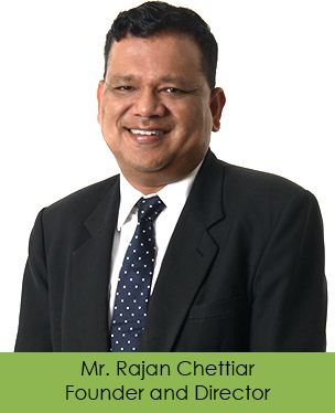 lawyer_rajan_chettiar_2 Singapore Divorce Lawyer