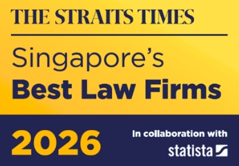 straits-times-2026